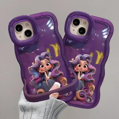 Hüllen für Smartphones – Smartphone-Bumper