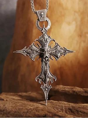 Esoterika a spiritismus – Amulety a talismany