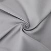 Easily Care Pillowcase Durable And Soft Microfiber Fabric Cushion Cover For Home Use Styles &Comfort Decoration