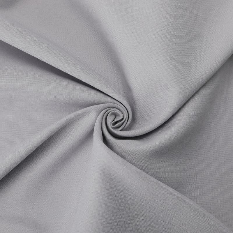 Easily Care Pillowcase Durable And Soft Microfiber Fabric Cushion Cover For Home Use Styles &Comfort Decoration