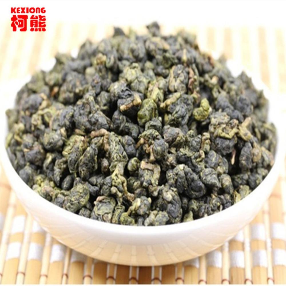 Tie Guan Yin Oolong Tea 500g Natural Energy Herbal Drink 01