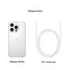 Apple iPhone 16 Pro (CN version)