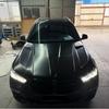 BMW X5 G05/X6 G06 BMP Style Aluminum Hood Body Kit Accessories