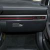 For Hyundai Sonata 8 9 10 11 Car Door Anti-kick Pad Interior Protection Sticker Modification Decorative Sticker Auto Accessories