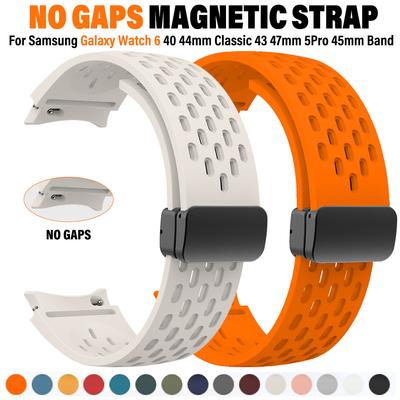 Accesorios para electrónica inteligente – Correas para relojes y pulseras inteligentes