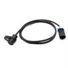 NEW Wheel Speed Sensor Rear Fits For Indian Chief/SCOUT/Springfield/Roadmaster