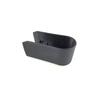 Windshield Windscreen Rear Wiper Arm Washer Cover Cap Nut For Mercedes-Benz Marco Vito Viano W447 2015-2024 A4478240249