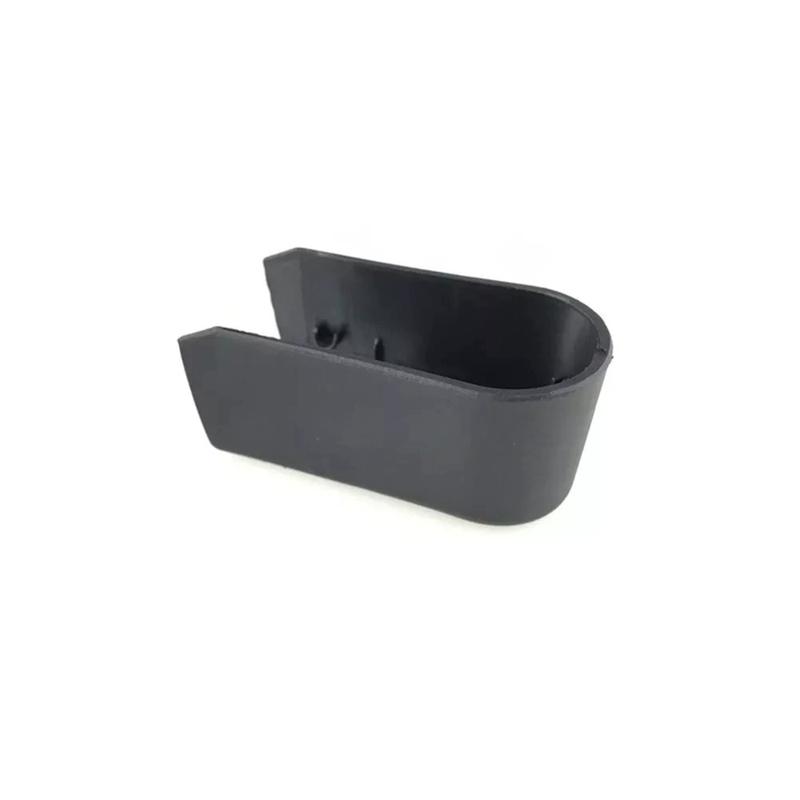Windshield Windscreen Rear Wiper Arm Washer Cover Cap Nut For Mercedes-Benz Marco Vito Viano W447 2015-2024 A4478240249
