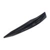 11th Gen Civic Front Lip Bumper Kit: Stylish Exterior Modification Accessories