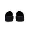 Adidas Originals AdiFOM Superstar Closed Toe Slippers Unisex Black White IG8277(Team80-)