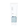 1025 Dokdo Gentle Hydrating Cleanser 250ml