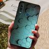 For Alcatel 1SE 2020 Case Silicon Back Cover Phone Case For Alcatel 1SE Light / 1SP 2020 / 1 SE 2020 5030 Cases Soft bumper TPU