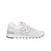 1300 Made In Usa White Grey