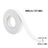 Window Condensation Absorber Strip Reusable Thick Self Adhesive Felt Weather Stripping Thermal Insulation Home Anti Fog