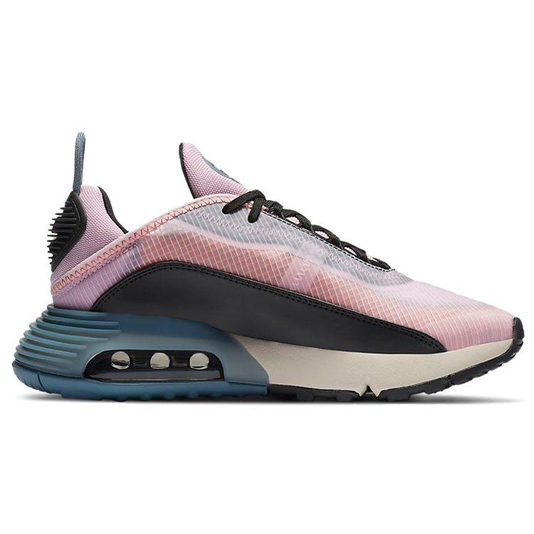 Nike Air Max 2090 Light Arctic Pink Women's CT1876-600