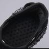 Coconut 350 Men's and Women's Shoes, Casual Sports Shoes, Running Shoes, Starry Sky Soft Sole, Breathable in Summer