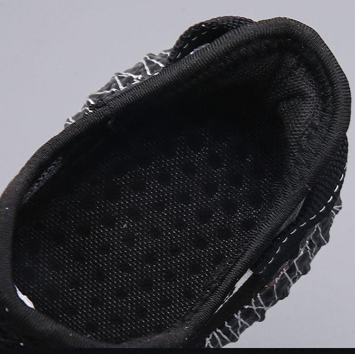Coconut 350 Men's and Women's Shoes, Casual Sports Shoes, Running Shoes, Starry Sky Soft Sole, Breathable in Summer