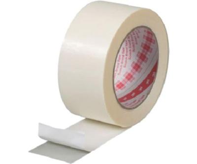 3M Ultra High Molecular Weight Polyethylene Tape 3966W 3966W 10X15 1P (Strong Adhesion)