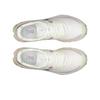 On Cloudvista 2 Chaussures de course confortables Baskets pour femme Blanc Violet 3WE30134854