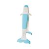 2in1 Kitchen Pot Bowl Clip Whale Shape Meal Bowls Tongs Baking Tray Steamer Rack  Kitchen Gadget