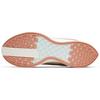 New Nike Zoom Pegasus 35 Turbo Sail Women's AJ4115-101