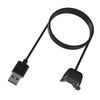 For Fit 2 -20 Smart Bracelet Charging Cable Cord Accessories