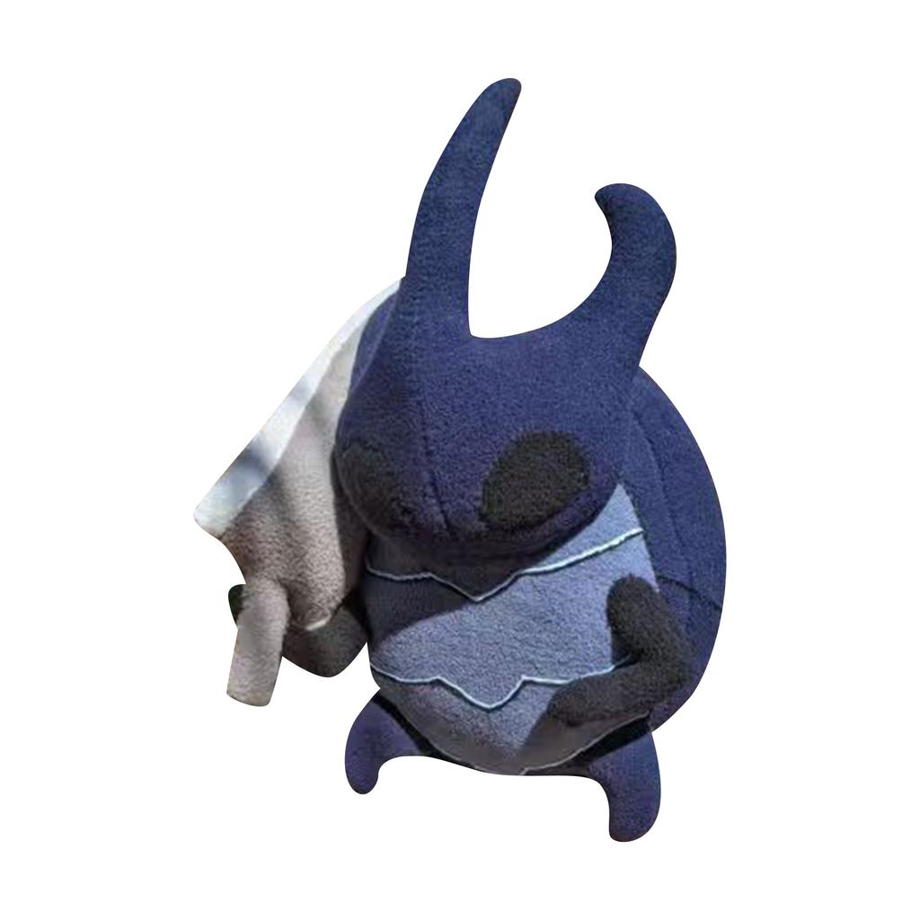 Plush Doll, Toy Gift, Cartoon , Children's Rag Doll, Children's Gift Pillow