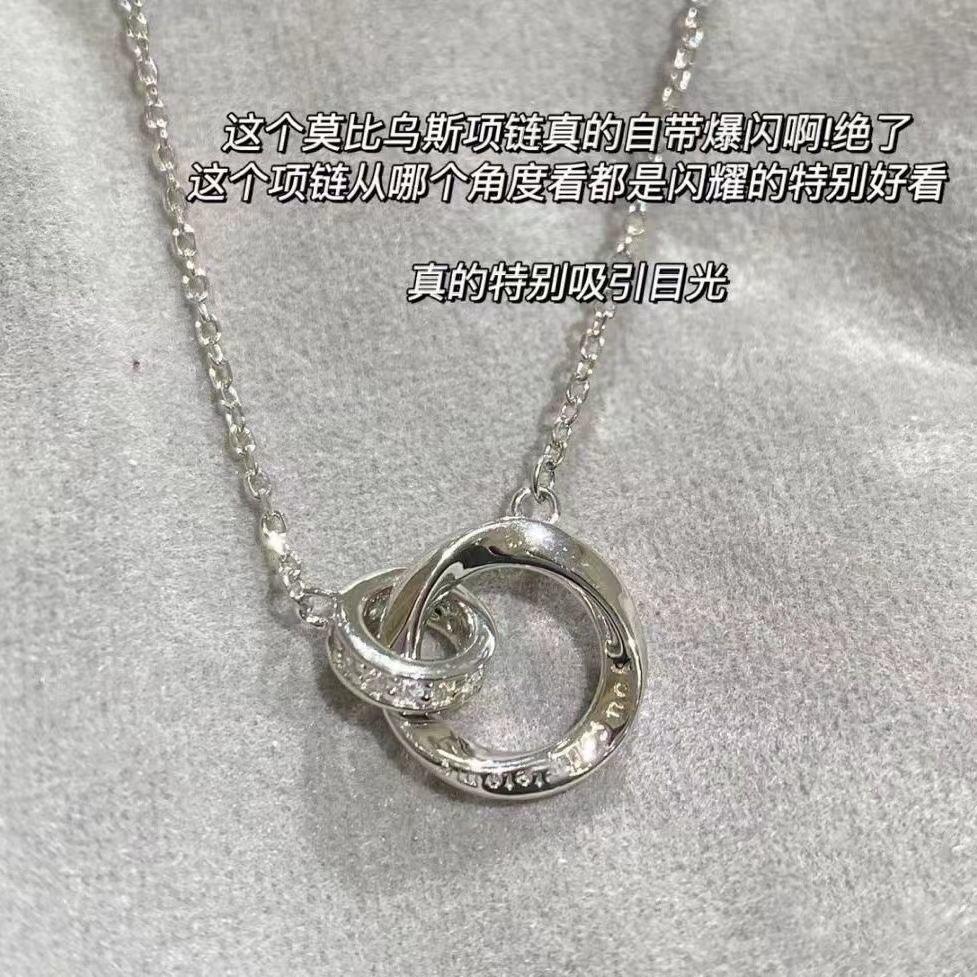 New Chinese Sweet Wind Bamboo Bracelet 27-piece Set