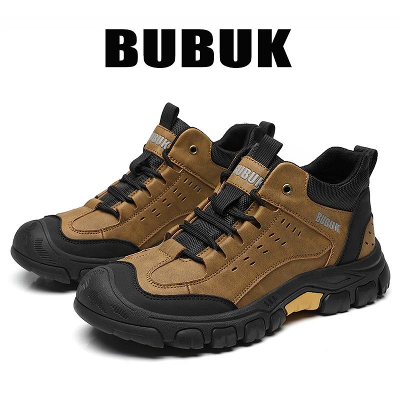 

Мужская повседневная спортивная обувь для улицы, модная, в стиле ретро, классическая, ручной работы, дышащая и подходящая для всех сезонов, подходит для повседневной носки, для занятий спортом на открытом воздухе 39