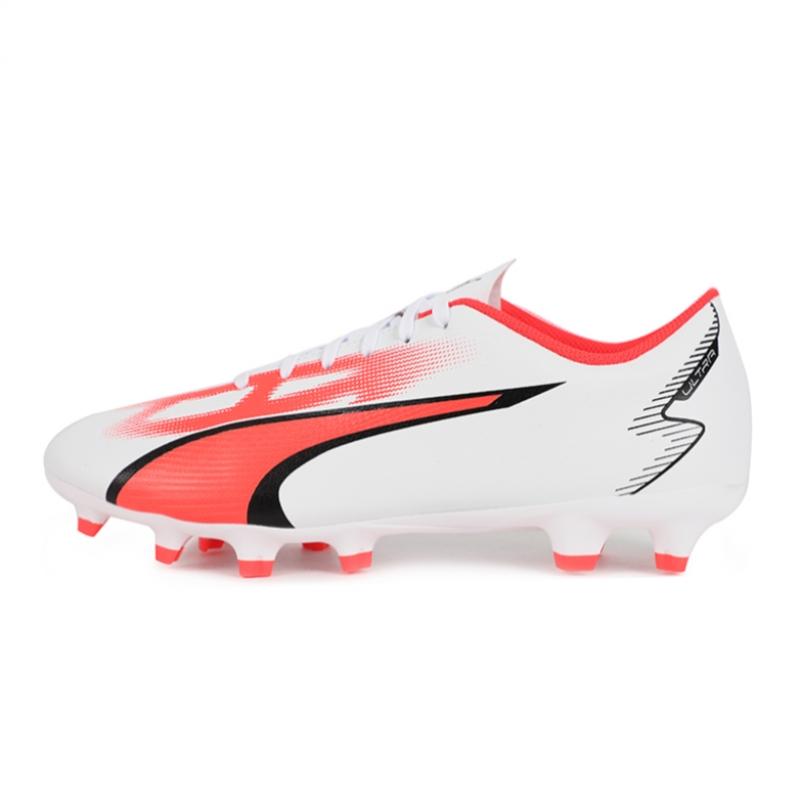 Puma Ultra Play Fg Ag