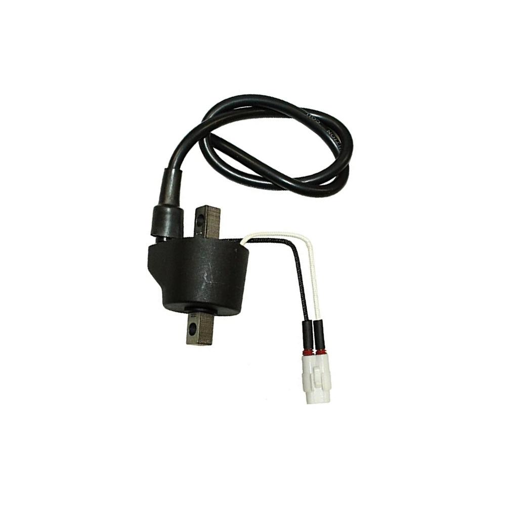 New Ignition Coil Pack For Arctic Cat 650 4x4 H1 2006-2011 Prowler 650 2007-2008