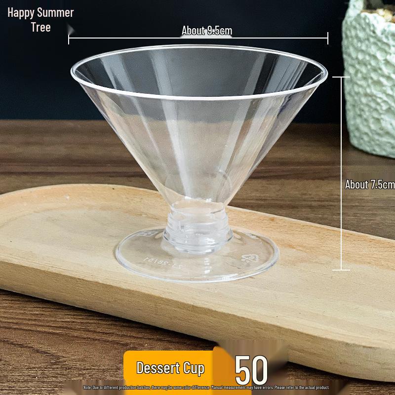 Clear Disposable Thin Straws for Milk, Juice, and Crafts - Hardened Single Use
