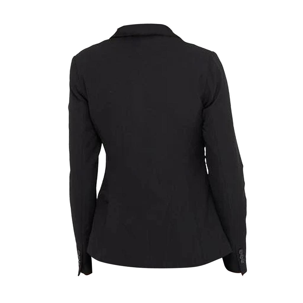 Dublin Womens/Ladies Casey Tailored Jacket