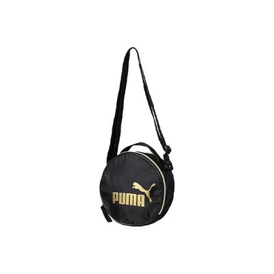 Bolsos para mujer – Bolsos cruzados