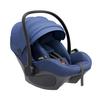 Avionaut Pixel 3 Cadeirinha de Carro 0-13 Kg Azul Marinho