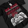 Naruto Shirt Madara Uchiha T-shirt Hashirama Senju T-shirt Obito Anime Unisex T-shirt