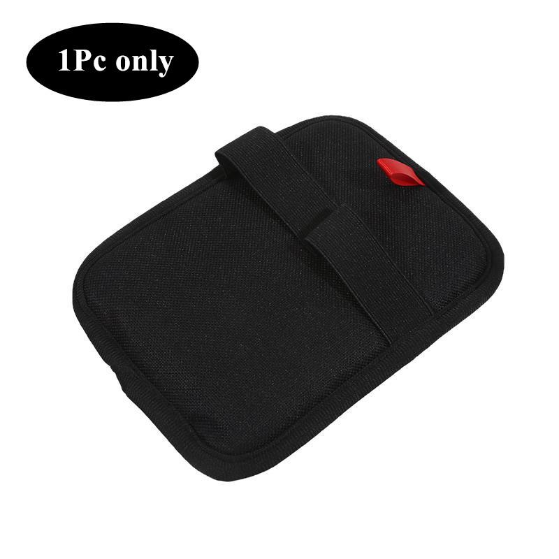 Katzenhaarentferner Tierhandschuhe Haushaltshaarentferner Katze Hundehaarentferner Bürste Entferner Haaranhaftungsgerät Zuhause Haarschaber