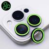 Laptopaccessoires – Camerabescherming voor laptops en telefoons
