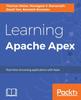 The Learning Apache Apex Book