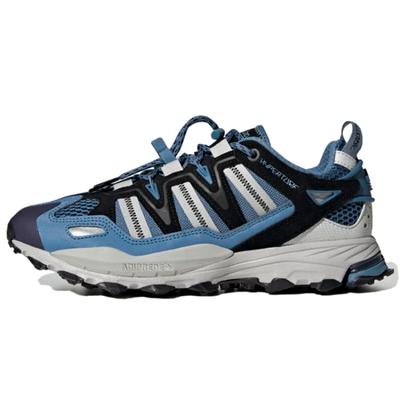 Hyperturf 'Altered Blue' Sneakers GW6756