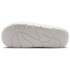 Jordan 1 Low GS White Pink FN5430-107
