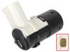 BMW E39 E46 E53 E60 E61 E64 E65 E71 E83 E87 Z4 PDC Reversing Sensor