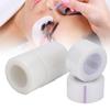 Transparent Eyelash Extension Under Eye Tape Eyelash Grafting Isolation Sticker Patches