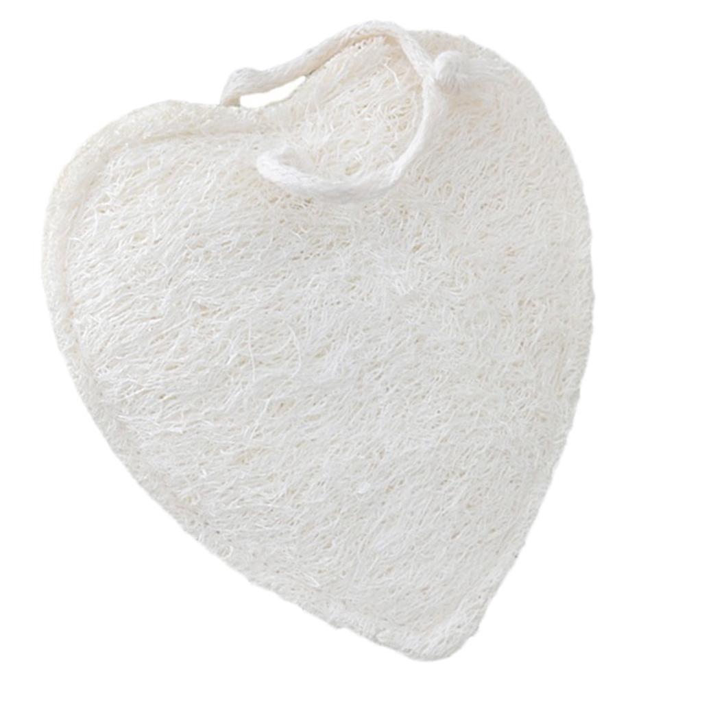 Bathing Sponge ber Children Boys Cute Body