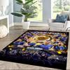 Chelsea Carpet Design For Living Rooms Foyer Hallway Kitchen Antislip Rug Anime Office Decor Perfect Birthdaychristmas Gift Idea