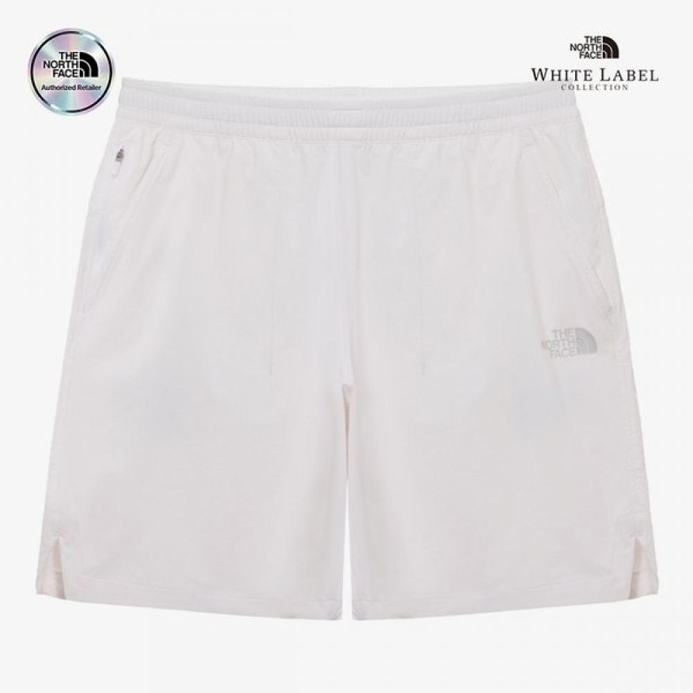 The North Face Women S Prima ShortS Wht nS6nr10m 65