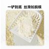 50lb Tofu Cat Litter Mixed Bentonite Clumping Odor Control Sand All Cats
