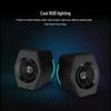 Edifier G5000 Gaming Bluetooth Desktop Speakers CN plug (adapter included)