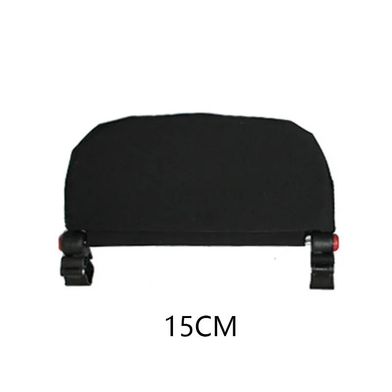 

Stroller Accessories Leg Rest Board Extend Footboard For Yoyo2 Yoyo 2 Yoya Baby Pushchair