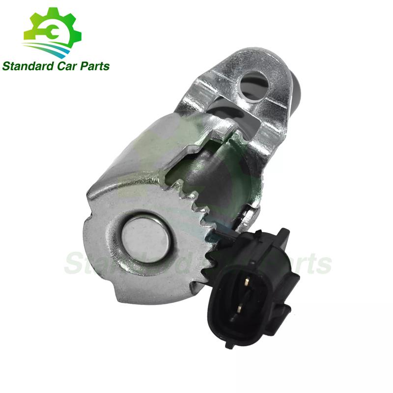 15330-22030 Oil Control Valve Engine Variable Timing Solenoid VVT For Toyota Corolla Matrix MR2 2000-2008 1533022030